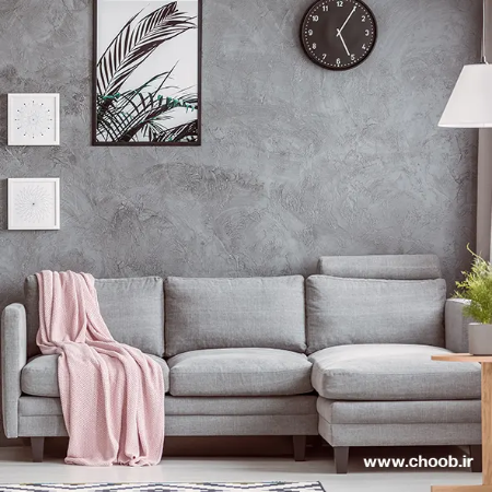 تصویر برای ارسال وبلاگ مبل مدرن بخریم یا مبل استیل؟